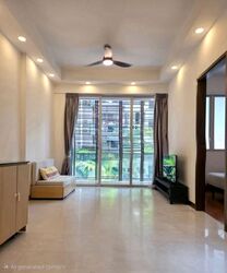 eCO (D16), Condominium #601001391